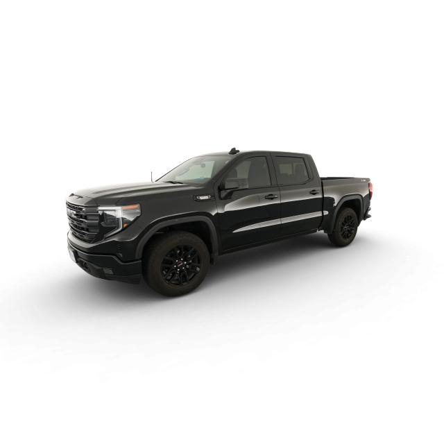 gmc sierra 1500 2025 1GTPHCED4SZ279620 image gmc sierra 1500 2025 1GTPHCED4SZ279620 image